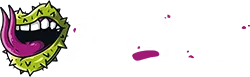 Disobey