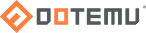 Dotemu