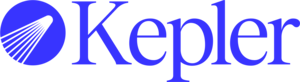 Kepler Interactive