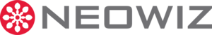 Neowiz