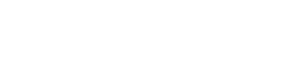 Polden